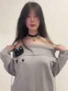 品牌沟通实践