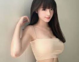 17c视频聚合｜精选短视频与多元内容在线观看